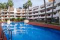 Venta - Apartment - Orihuela - Playa Flamenca