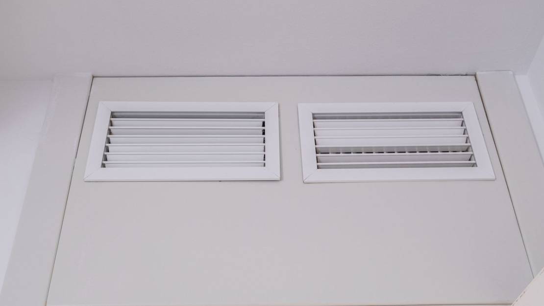 Venta - Apartment - Orihuela - Playa Flamenca