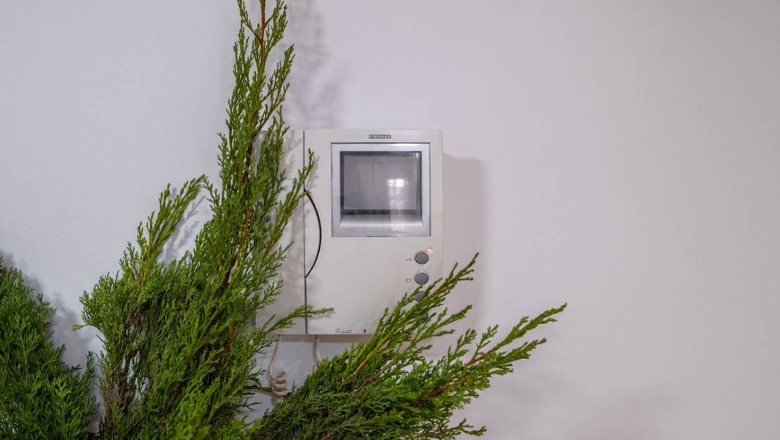 Venta - Apartment - Orihuela - Playa Flamenca