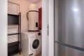 Venta - Apartment - Orihuela - Playa Flamenca