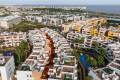 Venta - Apartment - Orihuela - Playa Flamenca