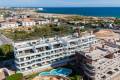 Venta - Apartment - Orihuela - Playa Flamenca