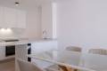 Venta - Apartment - Orihuela - Playa Flamenca