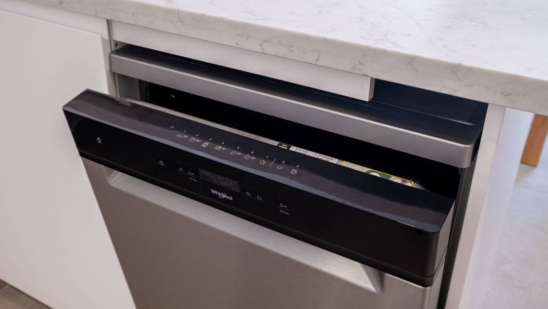 Venta - Apartment - Orihuela - Playa Flamenca