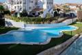 Venta - Apartment - Orihuela - Playa Flamenca