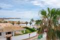 Venta - Apartment - Orihuela - Playa Flamenca