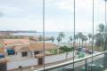 Venta - Apartment - Orihuela - Playa Flamenca