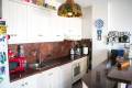 Venta - Apartment - Orihuela - Playa Flamenca