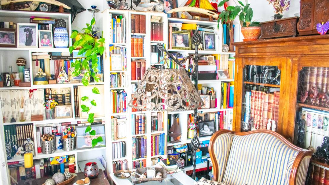 Venta - Apartment - Orihuela - Playa Flamenca