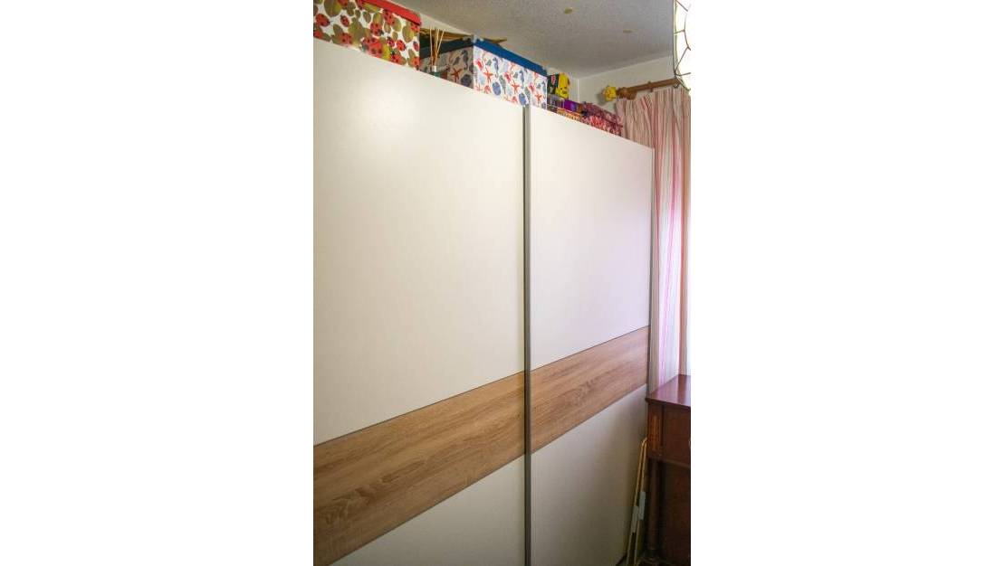 Venta - Apartment - Orihuela - Playa Flamenca