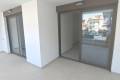 Venta - Apartment - Orihuela - Playa Flamenca