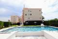 Venta - Apartment - Orihuela - Playa Flamenca