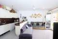 Venta - Apartment - Orihuela - Playa Flamenca