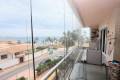 Venta - Apartment - Orihuela - Playa Flamenca