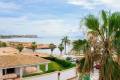 Venta - Apartment - Orihuela - Playa Flamenca