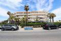 Venta - Apartment - Orihuela - Playa Flamenca
