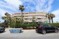 Venta - Apartment - Orihuela - Playa Flamenca
