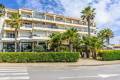 Venta - Apartment - Orihuela - Playa Flamenca