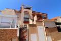 Venta - Apartment - Orihuela - Playa Flamenca