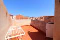 Venta - Apartment - Orihuela - Playa Flamenca