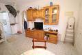 Venta - Apartment - Orihuela - Playa Flamenca