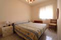 Venta - Apartment - Orihuela - Playa Flamenca