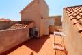 Venta - Apartment - Orihuela - Playa Flamenca