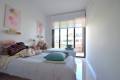 Venta - Apartment - Orihuela - Playa Flamenca