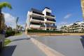 Venta - Apartment - Orihuela - Playa Flamenca