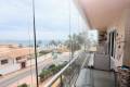 Venta - Apartment - Orihuela - Playa Flamenca