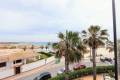 Venta - Apartment - Orihuela - Playa Flamenca
