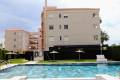 Venta - Apartment - Orihuela - Playa Flamenca