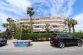 Venta - Apartment - Orihuela - Playa Flamenca
