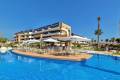 Venta - Apartment - Orihuela - Playa Flamenca