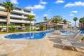 Venta - Apartment - Orihuela - Playa Flamenca