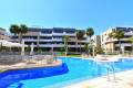 Venta - Apartment - Orihuela - Playa Flamenca