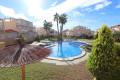 Venta - Apartment - Orihuela - Playa Flamenca