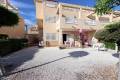 Venta - Apartment - Orihuela - Playa Flamenca