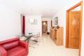 Venta - Apartment - Orihuela - Playa Flamenca