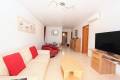 Venta - Apartment - Orihuela - Playa Flamenca