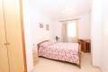 Venta - Apartment - Orihuela - Playa Flamenca