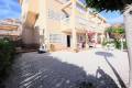 Venta - Apartment - Orihuela - Playa Flamenca