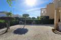 Venta - Apartment - Orihuela - Playa Flamenca