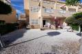 Venta - Apartment - Orihuela - Playa Flamenca