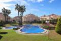 Venta - Apartment - Orihuela - Playa Flamenca