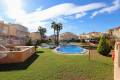 Venta - Apartment - Orihuela - Playa Flamenca
