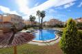 Venta - Apartment - Orihuela - Playa Flamenca