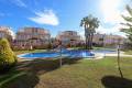 Venta - Apartment - Orihuela - Playa Flamenca