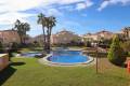 Venta - Apartment - Orihuela - Playa Flamenca