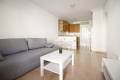 Venta - Apartment - Orihuela - Playa Flamenca